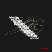 Gustaf: Design (Beck Remix)