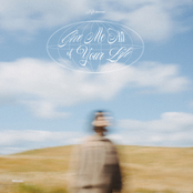 Give Me All Of Your Life