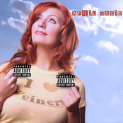 April Macie: I Love Weiners