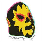 The Long Goodbye