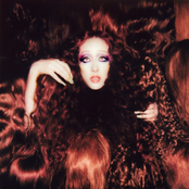 The Subway [Explicit]