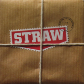 Moving to California