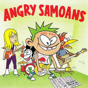 The 90's Suck & So do You