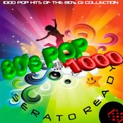 Top 1000 Pop Hits of the 80's