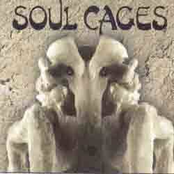 Result Of Convenience by Soul Cages