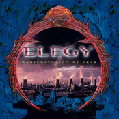 Frenzy by Elegy