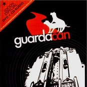 Guardacan