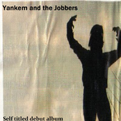Yankem and the Jobbers
