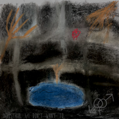 Industrial I/I Don't Want To