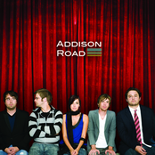 Always Love by Addison Road