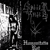 Humanitatis Rot