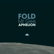 Aphelion
