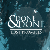 Lost Promises