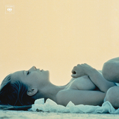 Face The Crowd by Beady Eye