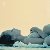 Back After The Break by Beady Eye