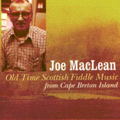 joe maclean