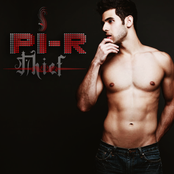 Thief. - Single