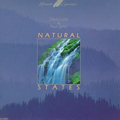 Natural States