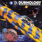 Walkabout by Revolutionary Dub Warriors