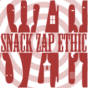 Snack Zap Ethic