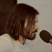 If You Speak to Her, Tell Her Thanks for Me