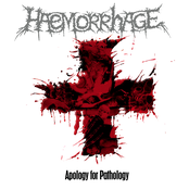 Surgical Extravaganza by Haemorrhage