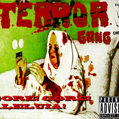 GORE! GORE! ALELUIA!