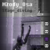 Stage_diving