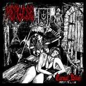 Carnal Bliss