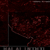 Deathalal by Halalnihil