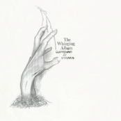 The Whinging Album: Clutching At Straws