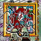 kill yourself, never (2025 Remastered)