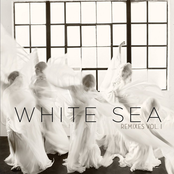 Oljato (seven Saturdays Remix) by White Sea