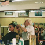Jazzboy