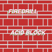 Acid Block