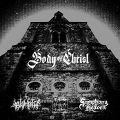 Body of Christ