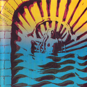 Sirens & Silences-Work Resumed On The Tower-Letters Home