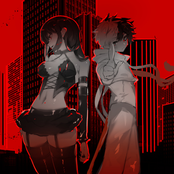 YOU DRIVE ME FUCKING CRAZY