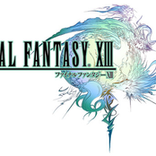 Final Fantasy Xiii Original Soundtrack