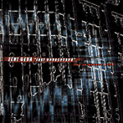 Last Nanosecond/Live In Geneva