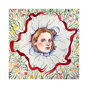 Paris Paloma - drywall