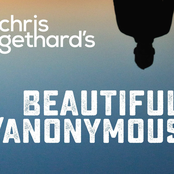 Earwolf & Chris Gethard
