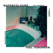 Feel Tomorrow