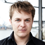 Michael Knead Promos