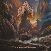 The Levitation Manifest [Demo]