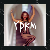 YDKM