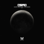 Dark Side of The Moon