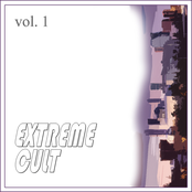 ExtremeCult Vol 1