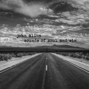 Broken Hearts by John Allen