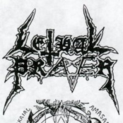 Thee Unholy Sacraments